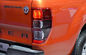 Ford Ranger T6 2012 2013 2014 Estilo OE Peças sobressalentes de automóveis Lâmpada de cauda Assy fornecedor