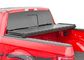 Ford Raptor F150 2015 2017 Capa do leito do porta-malas, sistema de carga fornecedor