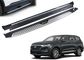 OE Sport Style Side Step Running Boards para a Hyundai All New Santafe 2019 IX45 fornecedor