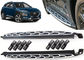 Hyundai Encino Kona 2018 Auto Side Step Bars Moda / Esporte Estilo fornecedor