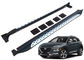 Hyundai Encino Kona 2018 Auto Side Step Bars Moda / Esporte Estilo fornecedor