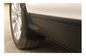 Protectores de lama de plástico durável para automóveis para Ford Kuga / Escape 2013 2014 fornecedor
