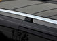 Mercedes Benz Vito 2016 2018 OE estilo Racks de telhado, porta-bagagens de liga fornecedor